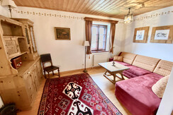 Pfarrhof Gemach IMG_E8974