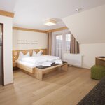 obrázek Pokoj pro dobrou náladu "Schladming"