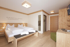 Wohlfühl-Zimmer Schladming_2