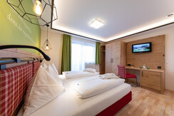 Wohlfühl-Zimmer Schladming_3