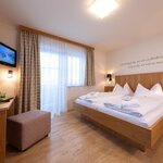 obrázek Dvojlůžkový pokoj "Tauern"