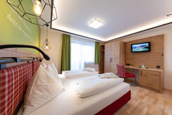 WF-Zimmer Tauern1