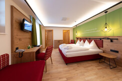 WF-Zimmer Tauern2