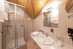 WF-Zimmer Tauern5