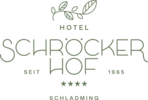 SCHRÖCKERHOF_Logo_mit-Subline_grün