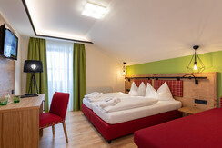 Familiensuite Fastenberg2