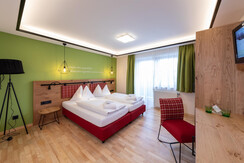 Familiensuite Fastenberg3