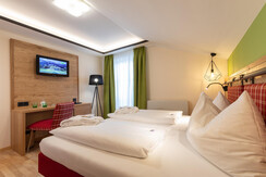 Familiensuite Fastenberg4