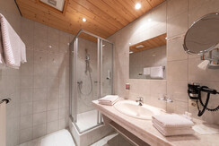 Familiensuite Fastenberg5