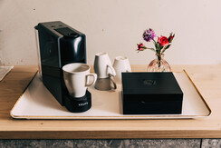 Familiensuite Hochwurzen (8)