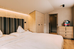 Familiensuite Hochwurzen (3)