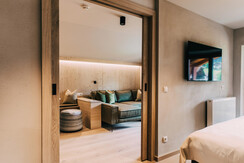 Familiensuite Hochwurzen (4)