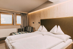 Familiensuite Hochwurzen (10)