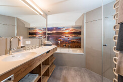 Familienzimmer Zirbe (19)