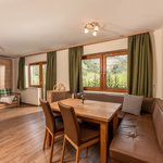 Photo of apartment 1 /3 rooms/bath tube, WC