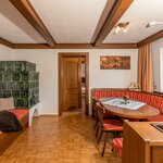 Photo of Apartment, shower or bath, toilet, 3 bed rooms