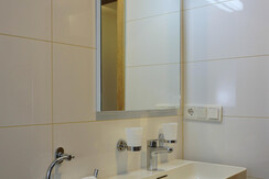 Hotel Stierer_Interior_2