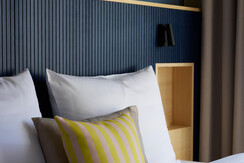 Hotel UND zwei Schladming