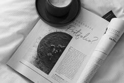 Hotel UND Schladming Urlaub