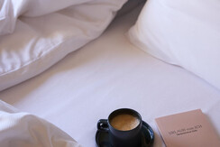 Hotel UND smart stay Schladming