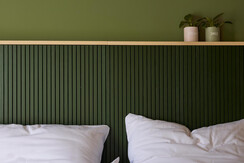 Hotel UND Holiday Schladming