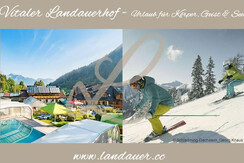 header-sommer-aussen-skifahrer