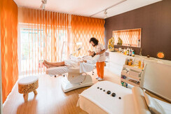 landauerhof2309-klein900px-14