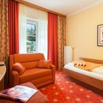 obrázek single room BB