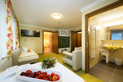 Hubertus-Bravo-1-800x533 (1)