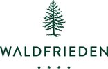 RGB-waldfrieden-logo