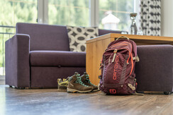 winterer-zimmer206-2265