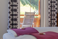 winterer-zimmer206-2259