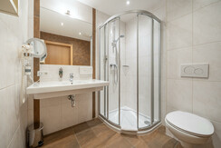 winterer-zimmer105-02733