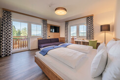 winterer-zimmer101--4