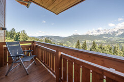 winterer-zimmer101--5