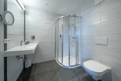 winterer-zimmer101-02764