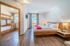 winterer-zimmer109--2