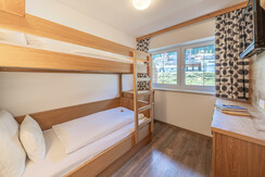 winterer-zimmer109--3