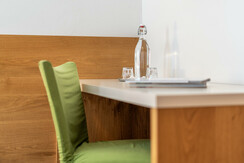 winterer-zimmer109-2082