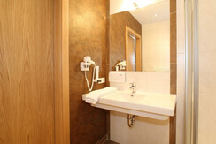 Family room Hochwurzen