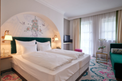 doppelzimmer-standard-rotwild