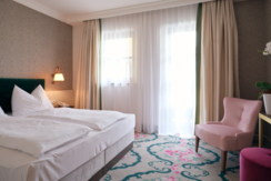 einzelzimmer-rotwild