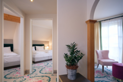 familienappartement-rotwild