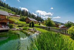 Huettendorf-Pruggern-Sommer©DS-124