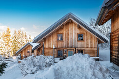 huettendorfer-winter©DS-17