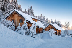 huettendorfer-winter©DS-19