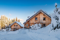 huettendorfer-winter©DS-20