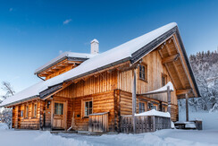 huettendorfer-winter©DS-23