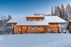 huettendorfer-winter©DS-30