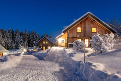 huettendorfer-winter©DS-180